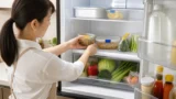 冷蔵庫の食材ロスを減らす整理術