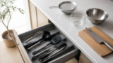 kitchen-tools-minimal-review-1