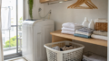 laundry-flow-small-space