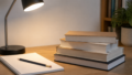learning-materials-selection-1