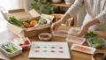 meal-delivery-plan