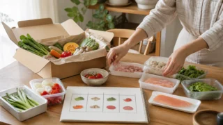meal-delivery-plan