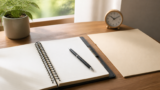 meeting-preparation-notes