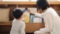 親子読書を楽しむ本選びと声かけ|読み聞かせを続けやすくする工夫