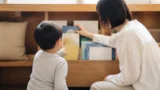 親子読書を楽しむ本選びと声かけ｜読み聞かせを続けやすくする工夫