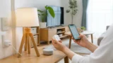 rental-smart-home