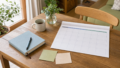 shared-family-calendar-rules
