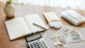 simple-household-money-notes-1