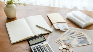 simple-household-money-notes-1