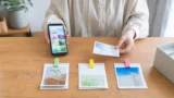 スマホ写真をため込まない整理習慣の作り方