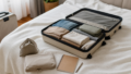 travel-packing-checklist