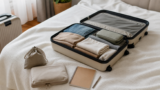 travel-packing-checklist