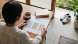 休日をムダにしないリフレッシュ計画の立て方｜休む予定を小さく決める