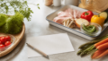 weekly-loose-meal-plan