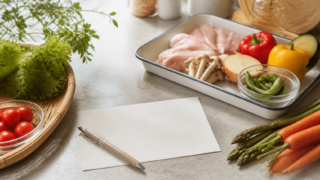 weekly-loose-meal-plan