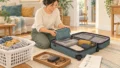 after-trip-unpacking-order-20261028