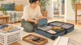 after-trip-unpacking-order-20261028