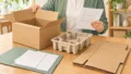 appliance-box-keep-or-discard-20261024