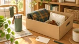 declutter-hold-box-scene-20261005