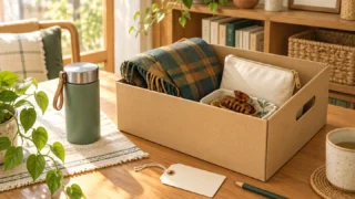 declutter-hold-box-scene-20261005