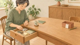 decluttering-where-to-start-20261022