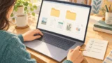 downloads-folder-keep-delete-20261027