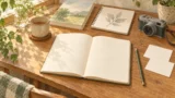 hobby-notebook-20261015