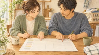 household-chore-chart-20261021