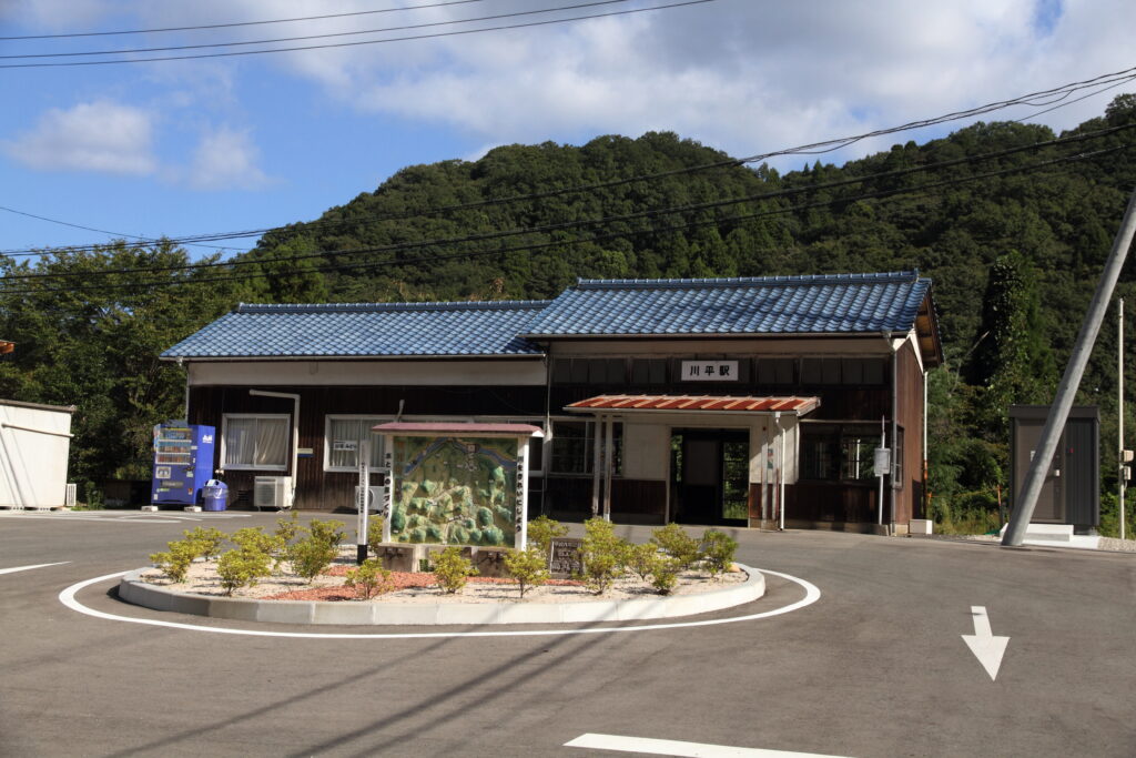あとで読むブログの記事イメージ