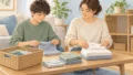 kids-fold-put-away-laundry-20261026