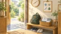kids-morning-checklist-20261008