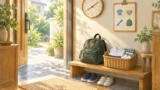 kids-morning-checklist-20261008