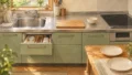 kitchen-workspace-20261020