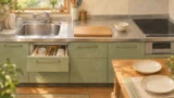kitchen-workspace-20261020