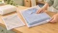 laundry-bag-what-to-put-in-20261025