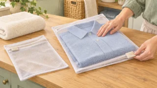 laundry-bag-what-to-put-in-20261025