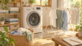 laundry-schedule-20261009