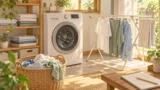 laundry-schedule-20261009