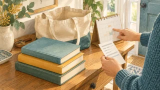 library-book-return-plan-20261028