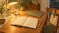 night-planner-20261020b