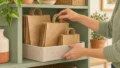 paper-bag-storage-limit-20261023