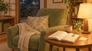 reading-time-20261014