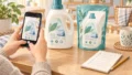 refill-shopping-check-20261026