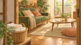 restful-housework-choice-scene-20261005