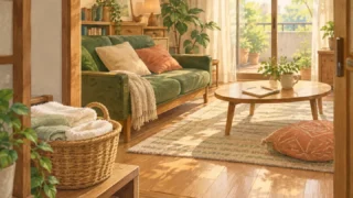 restful-housework-choice-scene-20261005