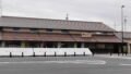 サンピコごうつ・2010年の記録写真