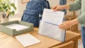 school-form-return-check-20261026