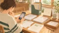 school-paper-storage-scene-20261005