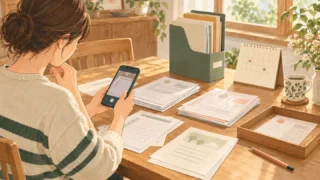 school-paper-storage-scene-20261005