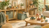 toy-storage-scene-20261005